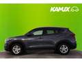 Hyundai TUCSON 1.6CRDi Aut.Trend+LED+NAVI+AHK+KAMERA Grijs - thumbnail 8