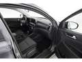 Hyundai TUCSON 1.6CRDi Aut.Trend+LED+NAVI+AHK+KAMERA Grijs - thumbnail 22