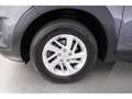 Hyundai TUCSON 1.6CRDi Aut.Trend+LED+NAVI+AHK+KAMERA Grijs - thumbnail 17