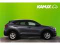 Hyundai TUCSON 1.6CRDi Aut.Trend+LED+NAVI+AHK+KAMERA Grijs - thumbnail 3