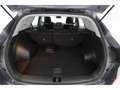 Hyundai TUCSON 1.6CRDi Aut.Trend+LED+NAVI+AHK+KAMERA Grijs - thumbnail 21