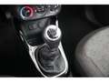 Opel Adam 1.2 BENZINE *RADIO*HANDSFREE*CARPLAY*SENSOREN ACHT White - thumbnail 23