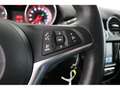 Opel Adam 1.2 BENZINE *RADIO*HANDSFREE*CARPLAY*SENSOREN ACHT White - thumbnail 14