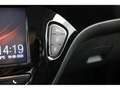 Opel Adam 1.2 BENZINE *RADIO*HANDSFREE*CARPLAY*SENSOREN ACHT White - thumbnail 21