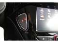 Opel Adam 1.2 BENZINE *RADIO*HANDSFREE*CARPLAY*SENSOREN ACHT White - thumbnail 16