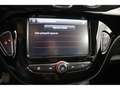 Opel Adam 1.2 BENZINE *RADIO*HANDSFREE*CARPLAY*SENSOREN ACHT White - thumbnail 19