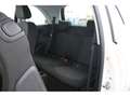 Opel Adam 1.2 BENZINE *RADIO*HANDSFREE*CARPLAY*SENSOREN ACHT White - thumbnail 9
