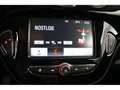 Opel Adam 1.2 BENZINE *RADIO*HANDSFREE*CARPLAY*SENSOREN ACHT White - thumbnail 18