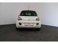 Opel Adam 1.2 BENZINE *RADIO*HANDSFREE*CARPLAY*SENSOREN ACHT White - thumbnail 5
