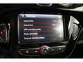 Opel Adam 1.2 BENZINE *RADIO*HANDSFREE*CARPLAY*SENSOREN ACHT White - thumbnail 20