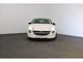 Opel Adam 1.2 BENZINE *RADIO*HANDSFREE*CARPLAY*SENSOREN ACHT White - thumbnail 2