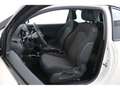 Opel Adam 1.2 BENZINE *RADIO*HANDSFREE*CARPLAY*SENSOREN ACHT White - thumbnail 8