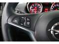 Opel Adam 1.2 BENZINE *RADIO*HANDSFREE*CARPLAY*SENSOREN ACHT White - thumbnail 12