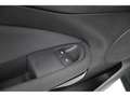 Opel Adam 1.2 BENZINE *RADIO*HANDSFREE*CARPLAY*SENSOREN ACHT White - thumbnail 25