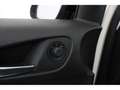 Opel Adam 1.2 BENZINE *RADIO*HANDSFREE*CARPLAY*SENSOREN ACHT White - thumbnail 24