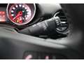 Opel Adam 1.2 BENZINE *RADIO*HANDSFREE*CARPLAY*SENSOREN ACHT White - thumbnail 15