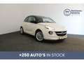 Opel Adam 1.2 BENZINE *RADIO*HANDSFREE*CARPLAY*SENSOREN ACHT White - thumbnail 1