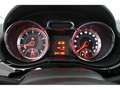 Opel Adam 1.2 BENZINE *RADIO*HANDSFREE*CARPLAY*SENSOREN ACHT White - thumbnail 10