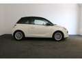 Opel Adam 1.2 BENZINE *RADIO*HANDSFREE*CARPLAY*SENSOREN ACHT White - thumbnail 3