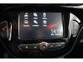 Opel Adam 1.2 BENZINE *RADIO*HANDSFREE*CARPLAY*SENSOREN ACHT White - thumbnail 17