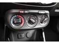 Opel Adam 1.2 BENZINE *RADIO*HANDSFREE*CARPLAY*SENSOREN ACHT White - thumbnail 22