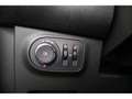 Opel Adam 1.2 BENZINE *RADIO*HANDSFREE*CARPLAY*SENSOREN ACHT White - thumbnail 26