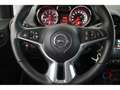 Opel Adam 1.2 BENZINE *RADIO*HANDSFREE*CARPLAY*SENSOREN ACHT White - thumbnail 11