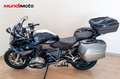 BMW R 1250 RS - thumbnail 6