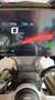 BMW R 1250 RS - thumbnail 12
