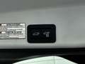 Toyota Yaris Cross 1.5 Hybrid Active Limited Wit - thumbnail 36