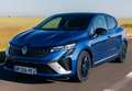 Renault Clio Blue dCi Business 74kW Blanco - thumbnail 3
