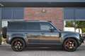 Land Rover Defender 110 D300 SE 22inch Trekh HUD 360 Stoelvent 4xLED Grijs - thumbnail 34
