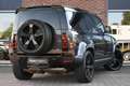 Land Rover Defender 110 D300 SE 22inch Trekh HUD 360 Stoelvent 4xLED Grijs - thumbnail 2