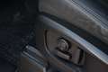Land Rover Defender 110 D300 SE 22inch Trekh HUD 360 Stoelvent 4xLED Grijs - thumbnail 39