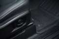 Land Rover Defender 110 D300 SE 22inch Trekh HUD 360 Stoelvent 4xLED Grijs - thumbnail 25