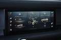 Land Rover Defender 110 D300 SE 22inch Trekh HUD 360 Stoelvent 4xLED Grijs - thumbnail 29