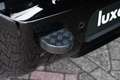Land Rover Defender 110 D300 SE 22inch Trekh HUD 360 Stoelvent 4xLED Grijs - thumbnail 47