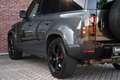 Land Rover Defender 110 D300 SE 22inch Trekh HUD 360 Stoelvent 4xLED Grijs - thumbnail 36