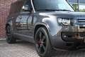 Land Rover Defender 110 D300 SE 22inch Trekh HUD 360 Stoelvent 4xLED Grijs - thumbnail 35