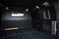 Land Rover Defender 110 D300 SE 22inch Trekh HUD 360 Stoelvent 4xLED Grijs - thumbnail 10