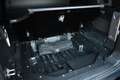Land Rover Defender 110 D300 SE 22inch Trekh HUD 360 Stoelvent 4xLED Grijs - thumbnail 46