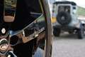 Land Rover Defender 110 D300 SE 22inch Trekh HUD 360 Stoelvent 4xLED Grijs - thumbnail 27
