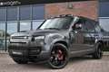 Land Rover Defender 110 D300 SE 22inch Trekh HUD 360 Stoelvent 4xLED Grijs - thumbnail 48