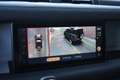 Land Rover Defender 110 D300 SE 22inch Trekh HUD 360 Stoelvent 4xLED Grijs - thumbnail 15
