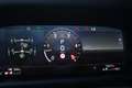 Land Rover Defender 110 D300 SE 22inch Trekh HUD 360 Stoelvent 4xLED Grijs - thumbnail 38