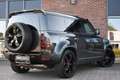 Land Rover Defender 110 D300 SE 22inch Trekh HUD 360 Stoelvent 4xLED Grijs - thumbnail 49
