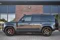 Land Rover Defender 110 D300 SE 22inch Trekh HUD 360 Stoelvent 4xLED Grijs - thumbnail 33
