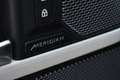 Land Rover Defender 110 D300 SE 22inch Trekh HUD 360 Stoelvent 4xLED Grijs - thumbnail 18