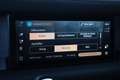 Land Rover Defender 110 D300 SE 22inch Trekh HUD 360 Stoelvent 4xLED Grijs - thumbnail 32