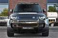 Land Rover Defender 110 D300 SE 22inch Trekh HUD 360 Stoelvent 4xLED Grijs - thumbnail 7